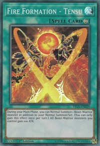 all female yugioh deck Dark Paladin Girl Fusion Custom Orica Card – RushforTacos Custom Cards