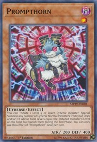 yugioh all alternate art cards Ranking Every Alternate Artwork in Yu-Gi-Oh!
