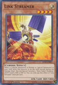 2019 Gold Sarcophagus Tin Mega Pack - YuGiOh Card List and Prices 2019 Gold Sarcophagus Tin Mega Pack - YuGiOh Card List and Prices