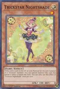 2019 Gold Sarcophagus Tin Mega Pack - YuGiOh Card List and Prices