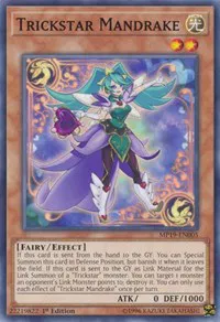 2019 Gold Sarcophagus Tin Mega Pack - YuGiOh Card List and Prices 2019 Gold Sarcophagus Tin Mega Pack - YuGiOh Card List and Prices