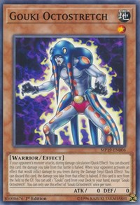 yugioh 2019 mega tin card list Amazon.com: Yu-Gi-Oh! - Mayhem Fur Hire - MP19-EN255 - Common - 1st Edition