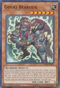 yugioh 2019 mega tin card list Amazon.com: Yu-Gi-Oh! - Herald of The Abyss - MP19-EN201 - Ultra Rare - 1st  Edition