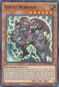 yugioh gold sarcophagus tin 2019 card list Yu-Gi-Oh! TCG: (Set of 3) : Toys & Games Each Gold Sarcophagus offers 1 of 3 world premiere cards that can fit into nearly any deck 2019 Gold Sarcophagus Tin Mega