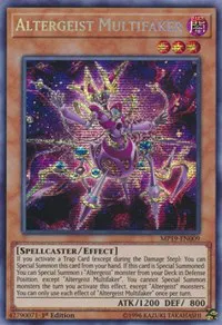 2019 Gold Sarcophagus Tin Mega Pack - YuGiOh Card List and Prices 2019 Gold Sarcophagus Tin Mega Pack - YuGiOh Card List and Prices