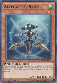 2019 Gold Sarcophagus Tin Mega Pack - YuGiOh Card List and Prices 2019 Gold Sarcophagus Tin Mega Pack - YuGiOh Card List and Prices