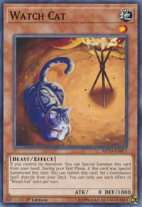 yugioh hero strike structure deck card list Yugioh HERO Strike Structure Deck – Toy Mandala main image 1
