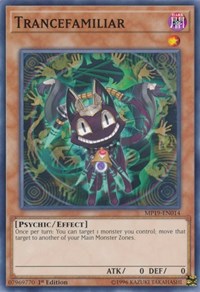 2019 Gold Sarcophagus Tin Mega Pack - YuGiOh Card List and Prices