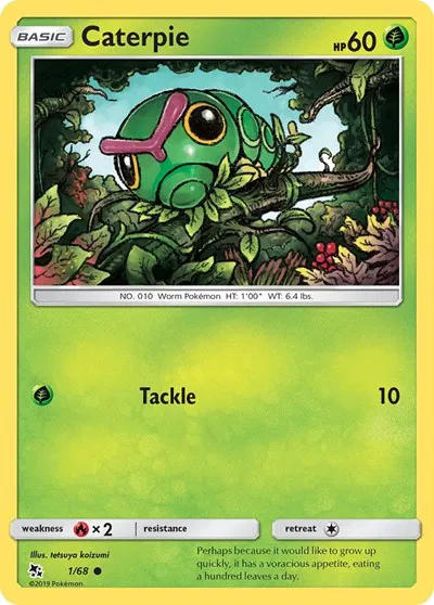 Hidden Fates - Pokemon Card List and Prices Hidden Fates - Pokemon Card List and Prices