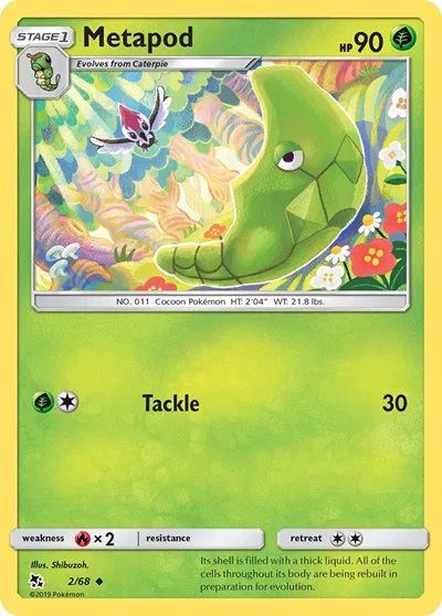 pokemon hidden fates card price list Goldin