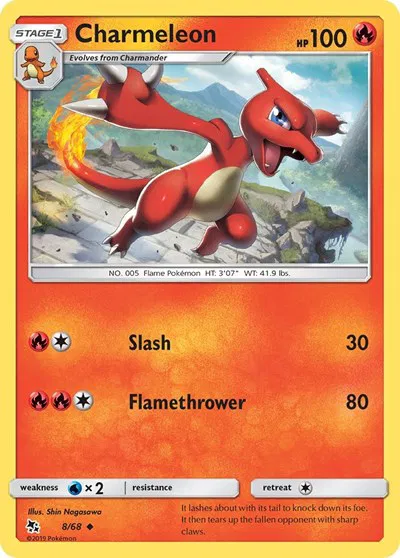 Hidden Fates - Pokemon Card List and Prices Hidden Fates - Pokemon Card List and Prices