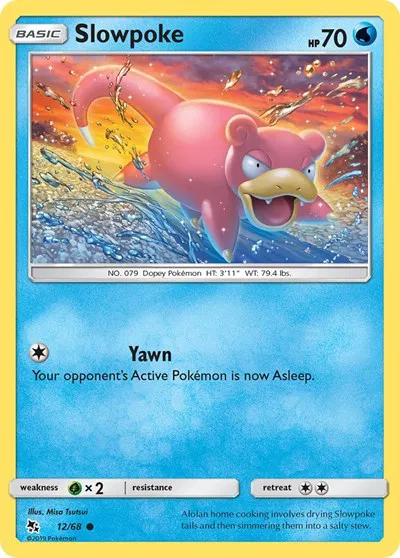Hidden Fates - Pokemon Card List and Prices Hidden Fates - Pokemon Card List and Prices
