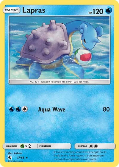 Hidden Fates - Pokemon Card List and Prices Hidden Fates - Pokemon Card List and Prices