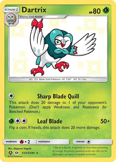 pokemon sun and moon hidden fates card list Pokémon TCG: Sun & Moon Booster Pack: 3 Pack