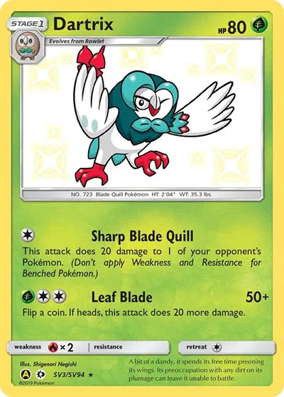 pokemon hidden fates shiny cards Pokemon Card - Hidden Fates SV77/SV94
