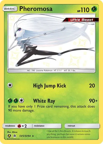 Hidden Fates: Shiny Vault - Pokemon Card List and Prices Hidden Fates: Shiny Vault - Pokemon Card List and Prices