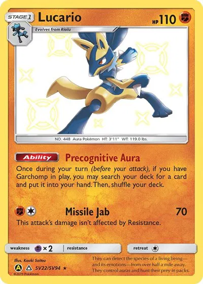 Hidden Fates: Shiny Vault - Pokemon Card List and Prices Hidden Fates: Shiny Vault - Pokemon Card List and Prices