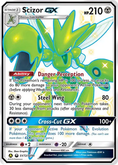 Spencer's Pokemon, YuGiOh Trading Card Collection - Collectr Spencer's Pokemon, YuGiOh Trading Card Collection - Collectr