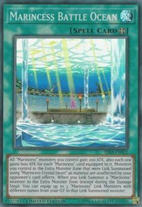 rising rampage yugioh card list Yu-Gi-Oh! - Rising Rampage