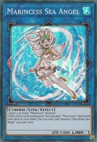 Rising Rampage - YuGiOh Card List and Prices