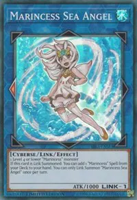 Rising Rampage - YuGiOh Card List and Prices Rising Rampage - YuGiOh Card List and Prices