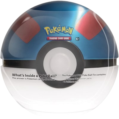 great ball pokemon card value 164/202 - Sword & Shield - Trainer Lot Uncommon Card Type Ultra Ball