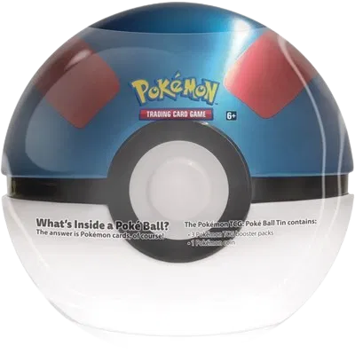 great ball pokemon card value 164/202 - Sword & Shield - Trainer Lot Uncommon Card Type Ultra Ball