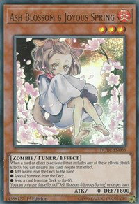 yugioh seven deadly sins deck Yugioh Odion 60 Card Egyptian Trap + Anubis Deck Mystical Beast of Serket  NM