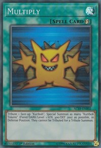 yugioh deck build sets What are (In your opinion) the best and worst deck build packs : r/yugioh
