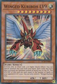 yugioh advent calendar 2019 card list Amazon.com: Yu-Gi-Oh! - Clear Kuriboh - AC19-EN004 - Super Rare - 1st  Edition