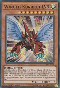 Advent Calendar 2019 - YuGiOh Card List and Prices Advent Calendar 2019 - YuGiOh Card List and Prices