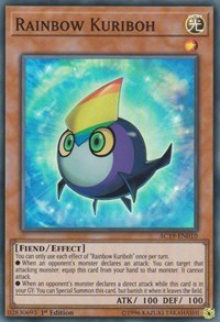 yugioh advent calendar 2019 card list TCGplayer Yu-Gi-Oh TCG: Advent Calendar 2019