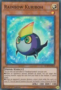 yugioh advent calendar 2019 card list TCGplayer Yu-Gi-Oh TCG: Advent Calendar 2019