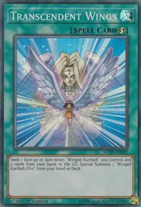 Advent Calendar 2019 - YuGiOh Card List and Prices Advent Calendar 2019 - YuGiOh Card List and Prices