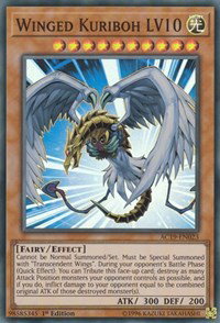 yugioh advent calendar 2019 card list ADVENT CALENDAR 2019 | Card Search Results - View as Gallery
