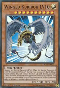 yugioh advent calendar 2019 card list ADVENT CALENDAR 2019 | Card Search Results - View as Gallery