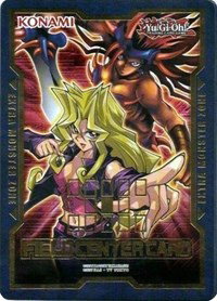 Yu-Gi-Oh! Tokens - YuGiOh Card List and Prices