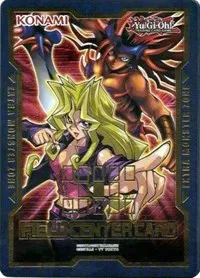 Yu-Gi-Oh! Tokens - YuGiOh Card List and Prices Yu-Gi-Oh! Tokens - YuGiOh Card List and Prices