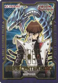 Yu-Gi-Oh! Tokens - YuGiOh Card List and Prices Yu-Gi-Oh! Tokens - YuGiOh Card List and Prices