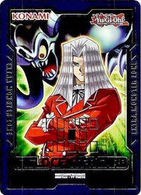 Yu-Gi-Oh! Tokens - YuGiOh Card List and Prices