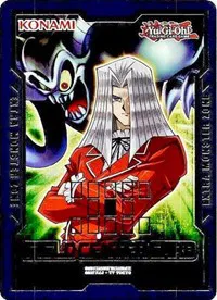 Yu-Gi-Oh! Tokens - YuGiOh Card List and Prices Yu-Gi-Oh! Tokens - YuGiOh Card List and Prices