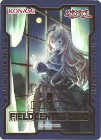 Yu-Gi-Oh! Tokens - YuGiOh Card List and Prices