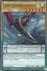 demo deck yugioh Yu-Gi-Oh Structure - Yugi Muto DEMO DECK | Card Search