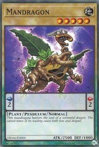 demo deck yugioh Advanced Extra Pack Yugioh Starter Decks Yu-Gi-Oh! Speed
