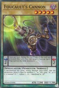 does double sleeving damage cards Does Double Sleeving Damage Cards?
