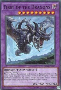 Advanced Demo Deck Extra Pack - YuGiOh Card List and Prices