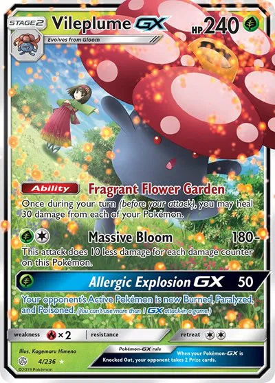Cosmic Eclipse - Pokemon Card List and Prices Cosmic Eclipse - Pokemon Card List and Prices