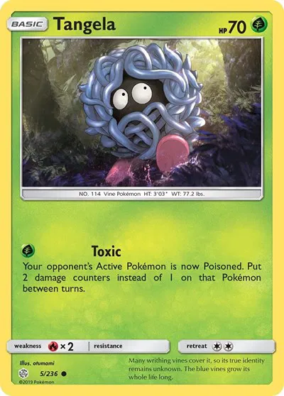 Cosmic Eclipse - Pokemon Card List and Prices Cosmic Eclipse - Pokemon Card List and Prices