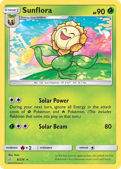 pokemon sun and moon cosmic eclipse card list & - Pokemon Cosmic Eclipse Card Prices