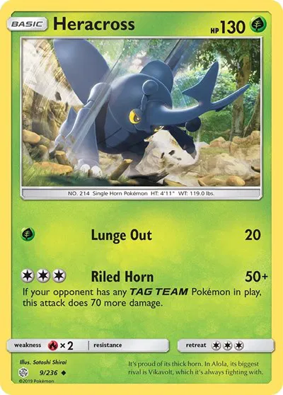 pokemon sun and moon cosmic eclipse card list & - New November set revealed; SM12